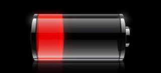 Illustration for article titled 9 Awesome Features Smartphones Still Don't Have